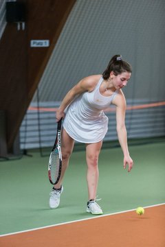 Bild 244 - Sparkassen Pokal Marne